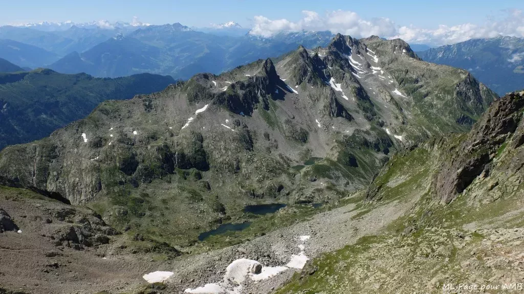 media-library7ftfp6ujbdd54uLTAsX