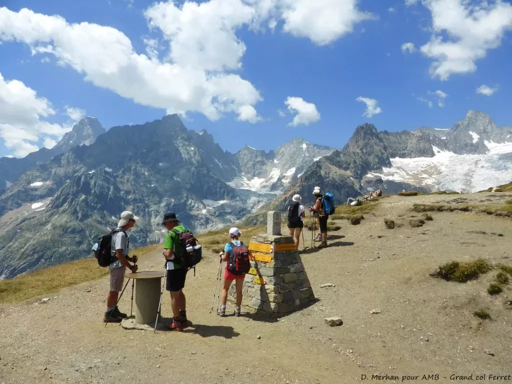 media-librarylrmcjavhuvse1U7wDMT