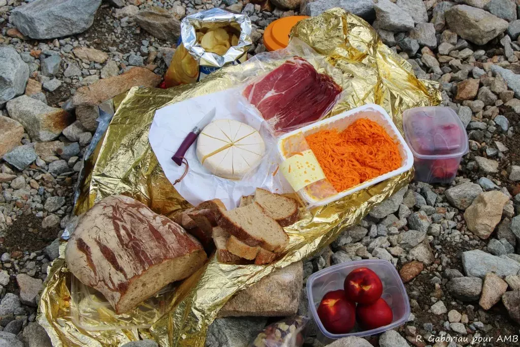 media-library54c78q6rk29ddxcuGFT