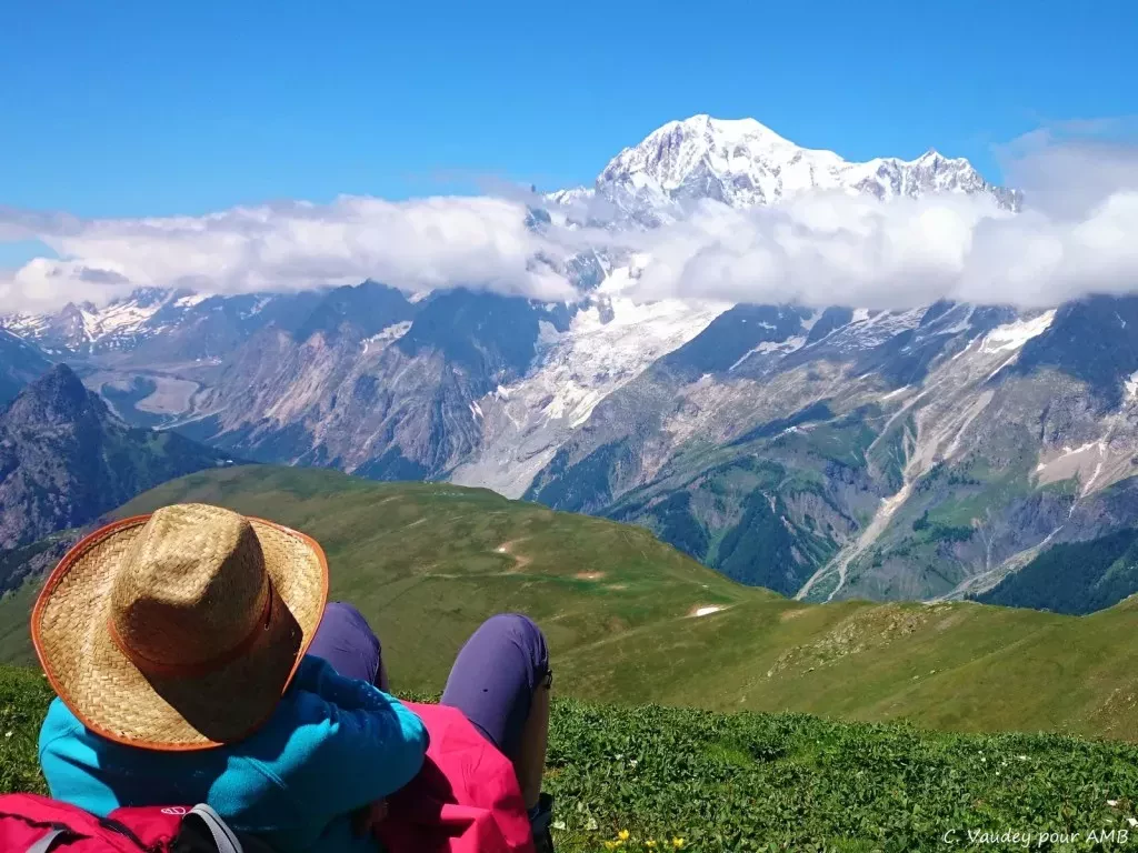 media-libraryuo3ec675lrhe26vz7eT