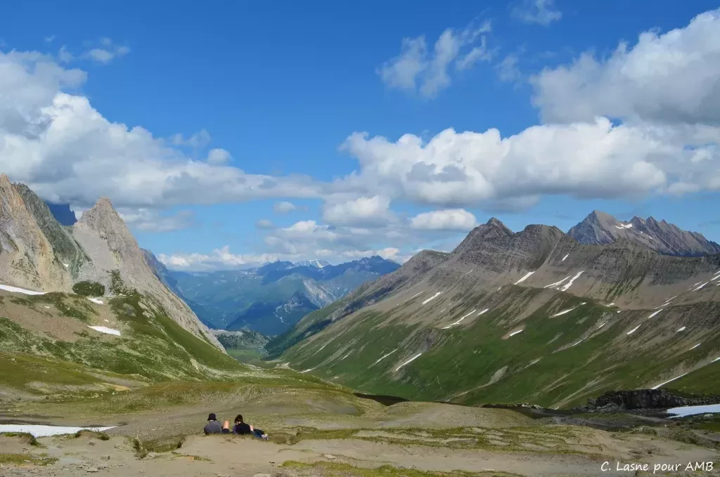 media-library8r2ria55f1ii0rQakAW