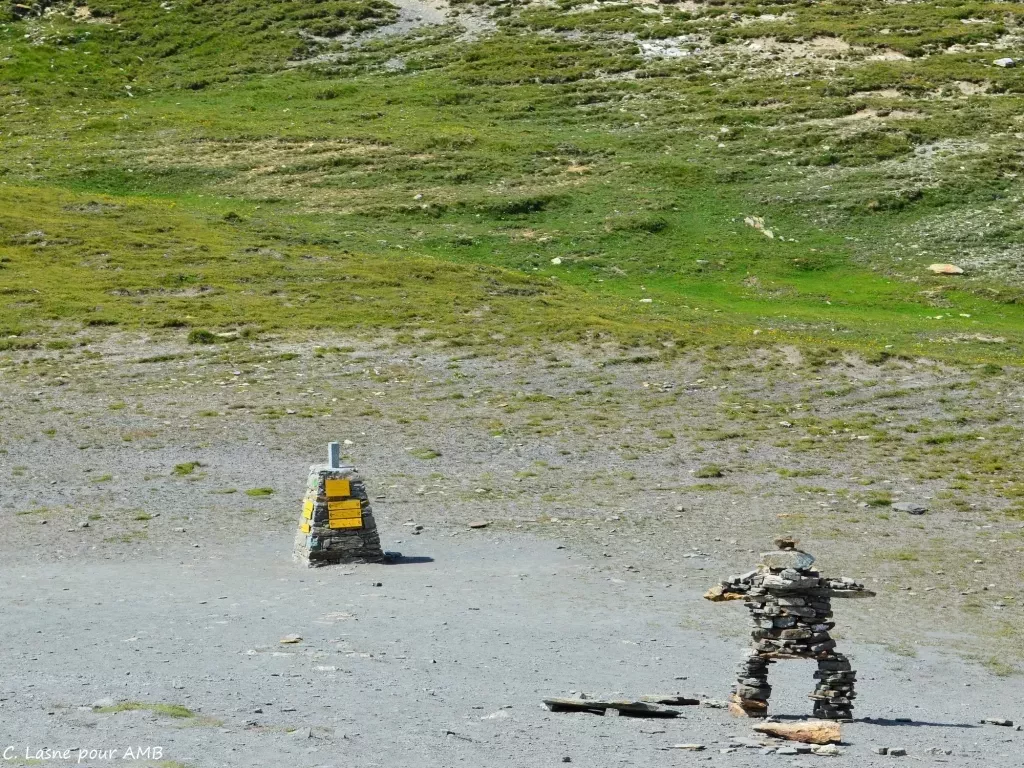 media-libraryikrm8if20gk7fwfpcdU