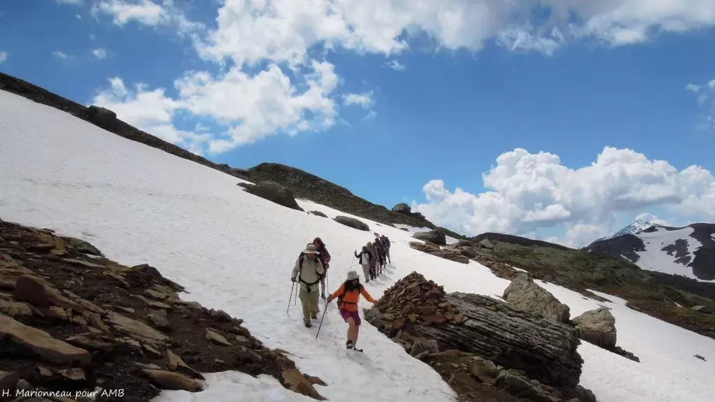 media-librarytuhi13ka2lodcytA5zW