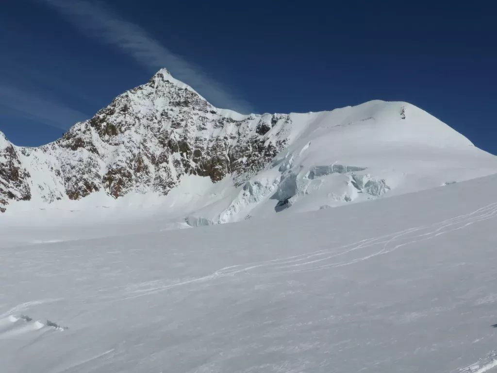 media-library8b9f8njg4vdd01BAHwT