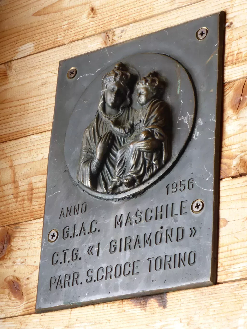 media-libraryomv2sio1g2ljc3MjbYS