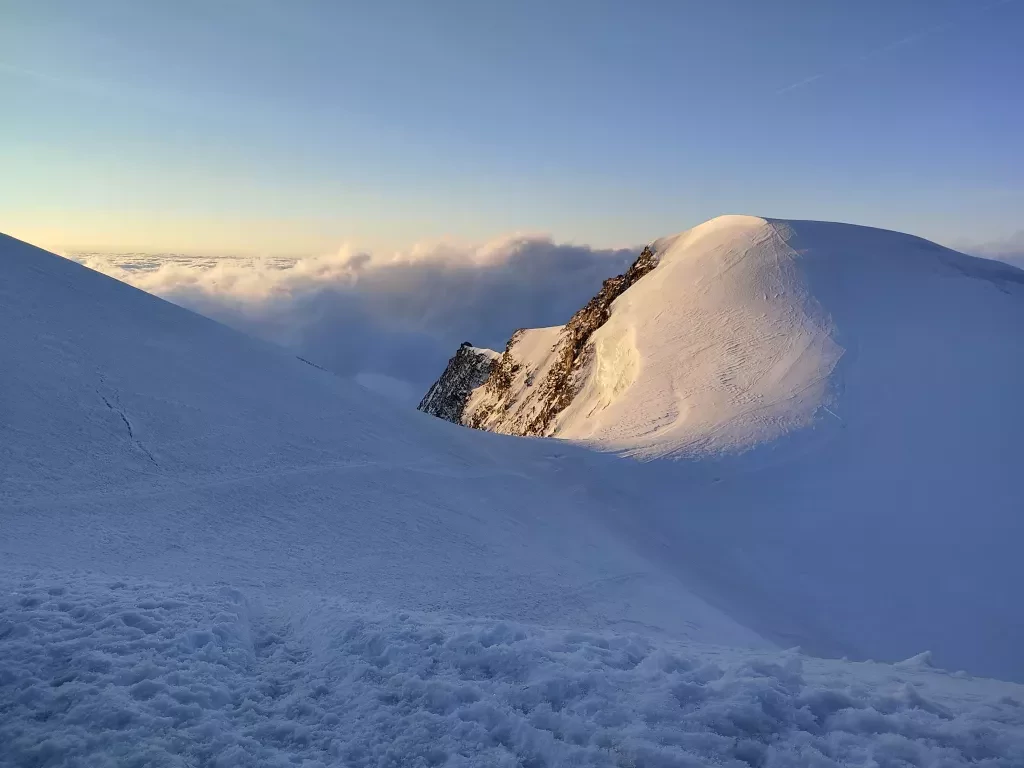 media-librarynsr8iscc03vg9I0owPU