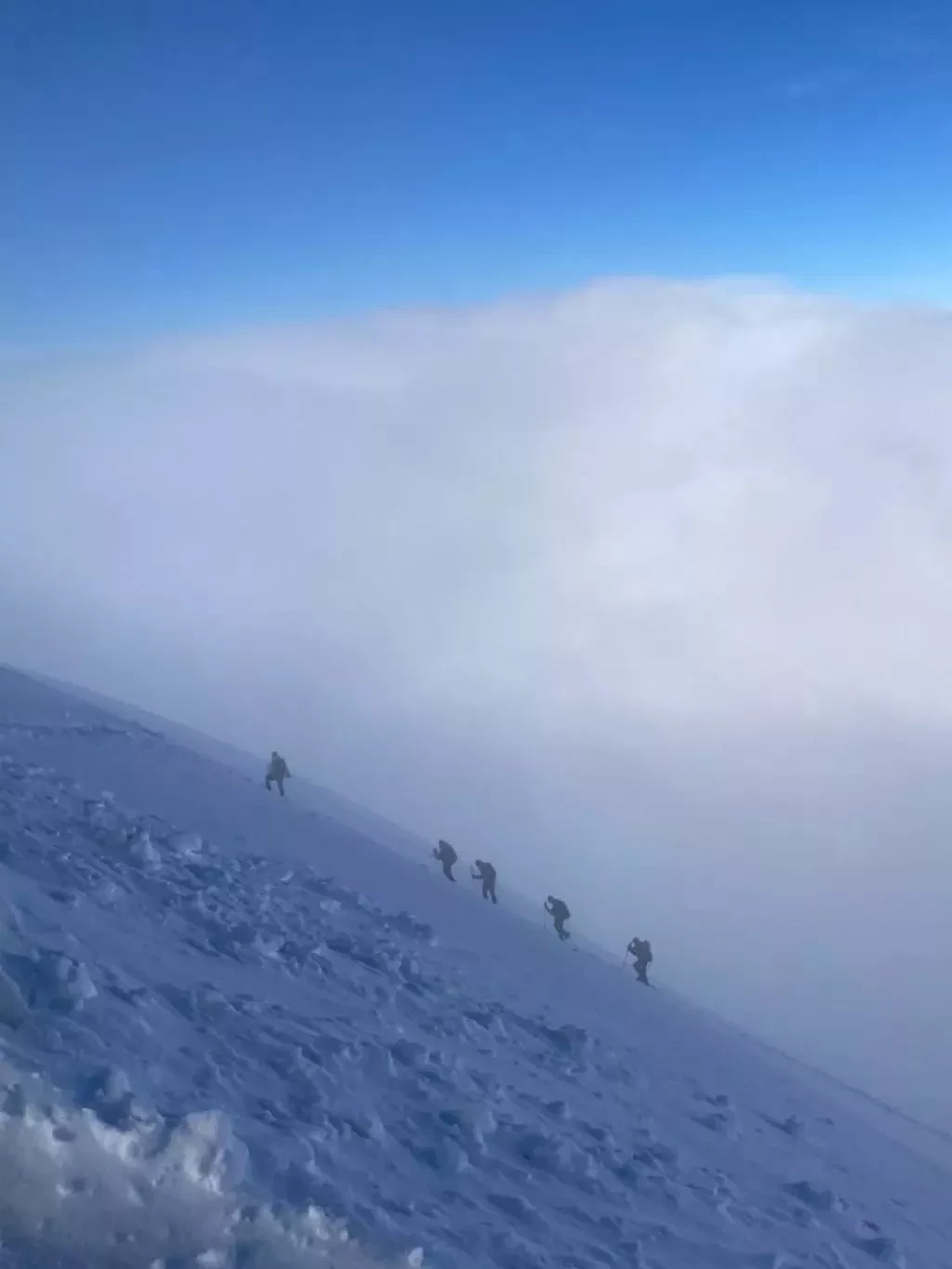 media-library4dr6psm7fejuf15IrUT