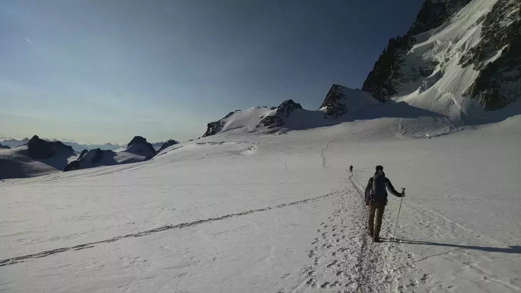 media-libraryvgubmbfb9r3nclkXrrU