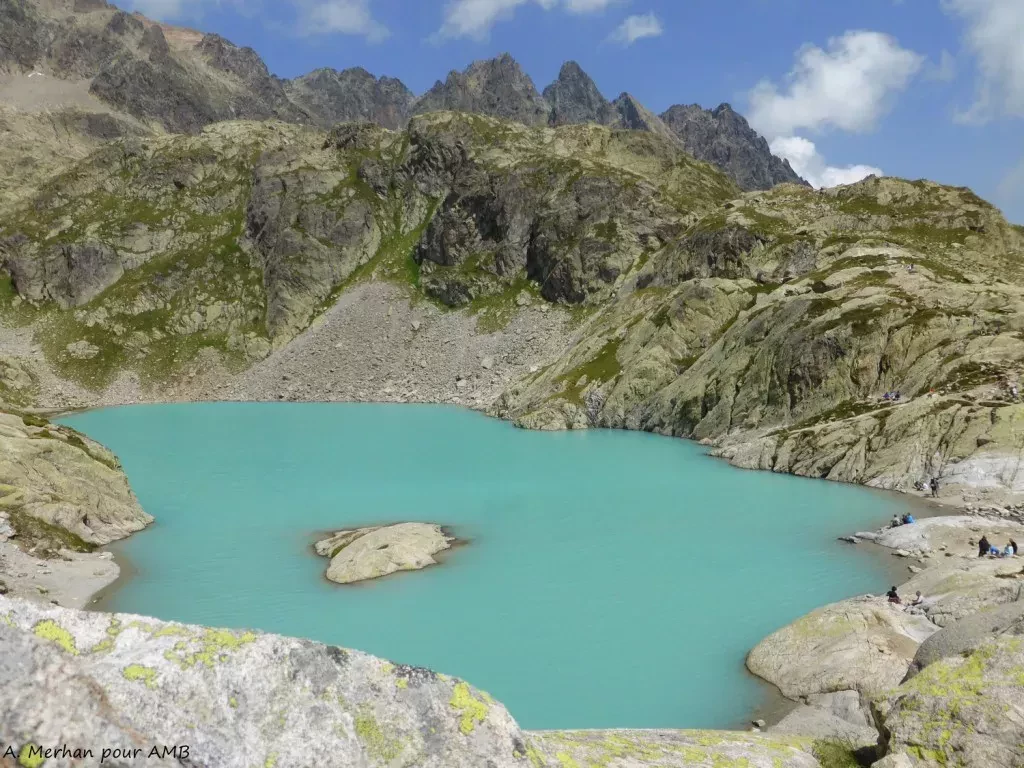 media-libraryf70m0gequqao9gSpEAV