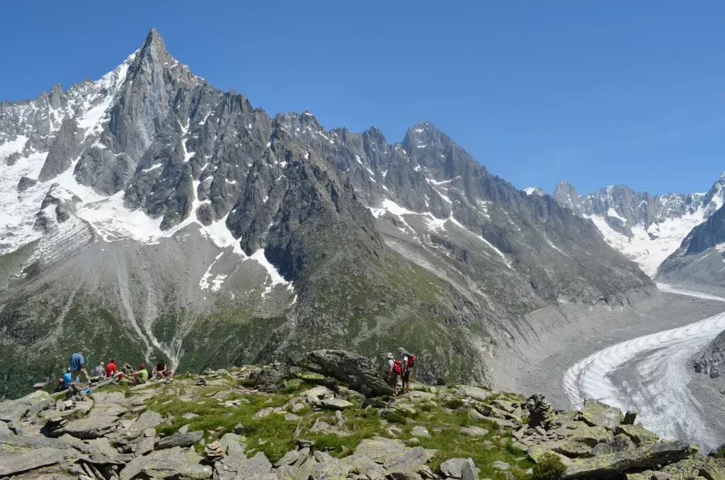 media-librarytiklmff6ojer80idA1S