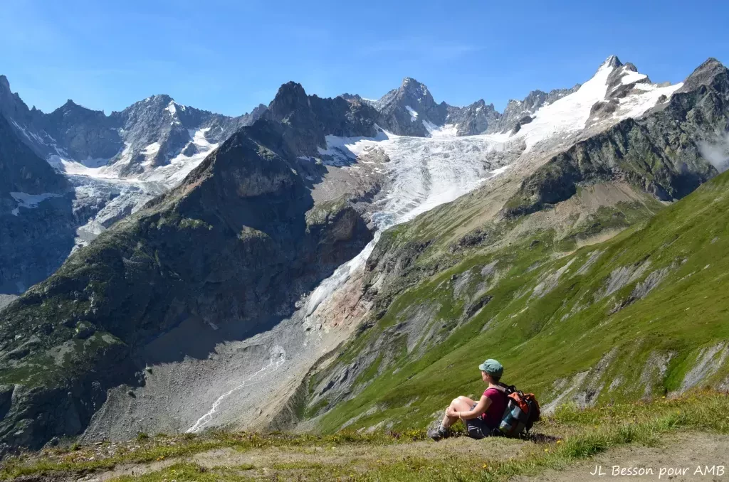 media-library33s067kd7k6qagD3yKV