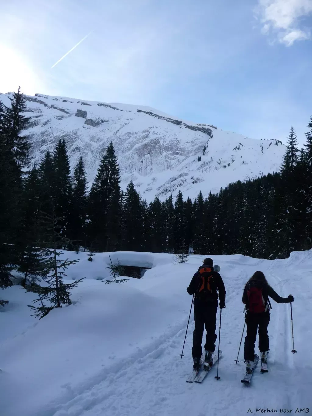 media-libraryk93kh6enb51ibBzsBqU