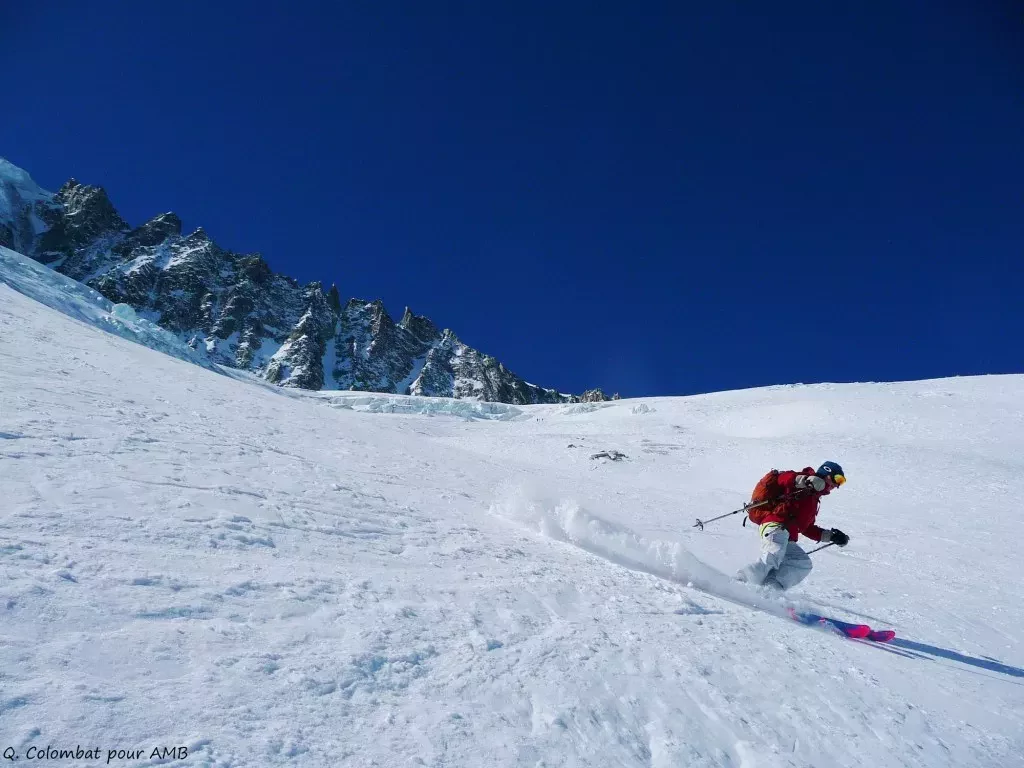 media-library4681il8594505OEHoHT