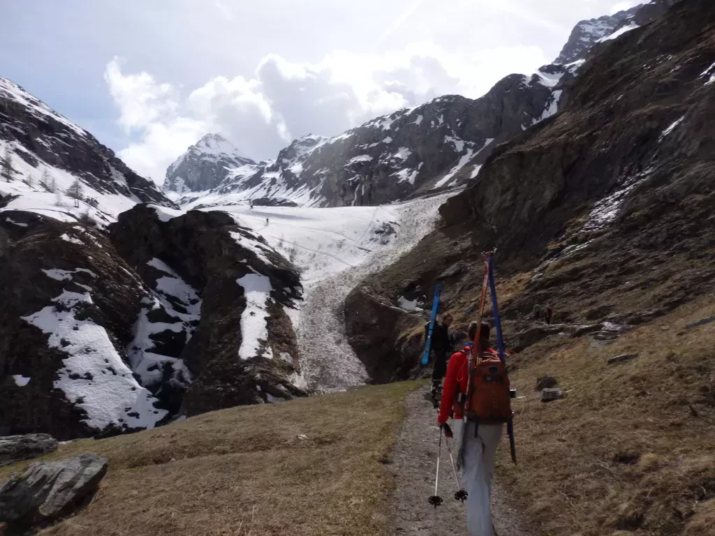 media-libraryn8171e7l0immfrKKBAU