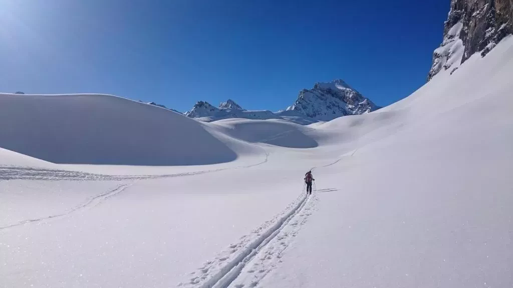 media-libraryu912qdgj8p797CZl6CU