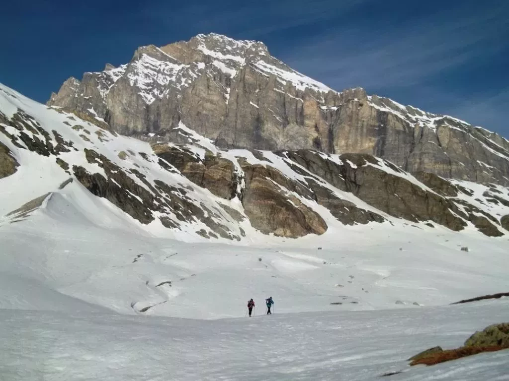 media-libraryl8dn6log4ujn3P4pFdV