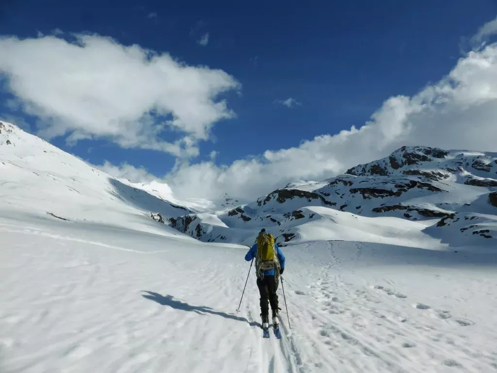 media-librarymfd1mqq22323doxlV5U