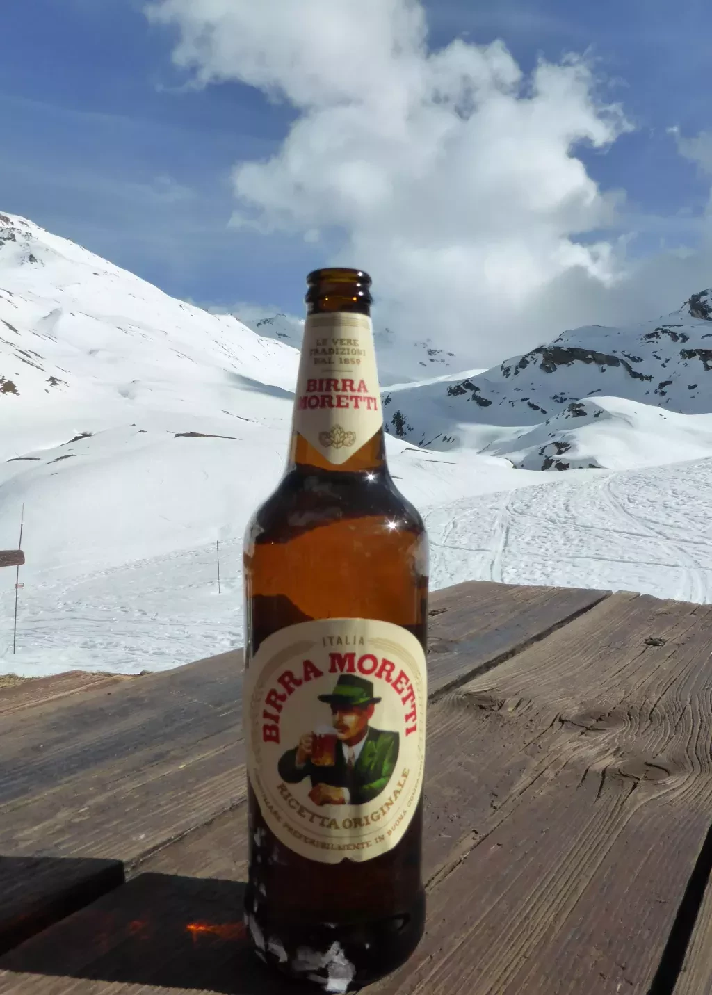 media-libraryl5pa7o6sfcg33ErG5XS