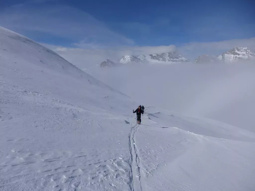 media-libraryootdu9fjsqm95KHZxPV