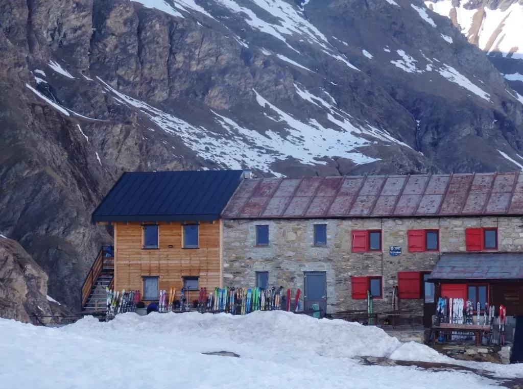 media-libraryln71dp317qu88CNaaiU