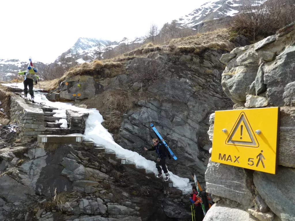 media-libraryh21k64vvdued2zlTT8S