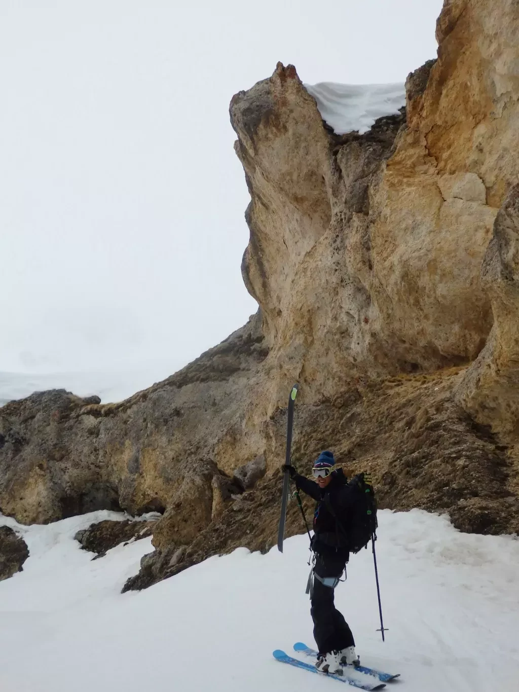 media-libraryci7gsufpq5266JsfzAT