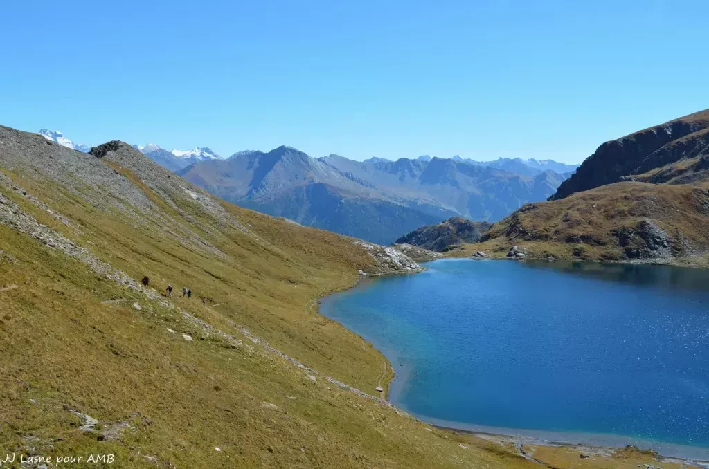 media-libraryadkmd9j7n3nu1a2aOlW