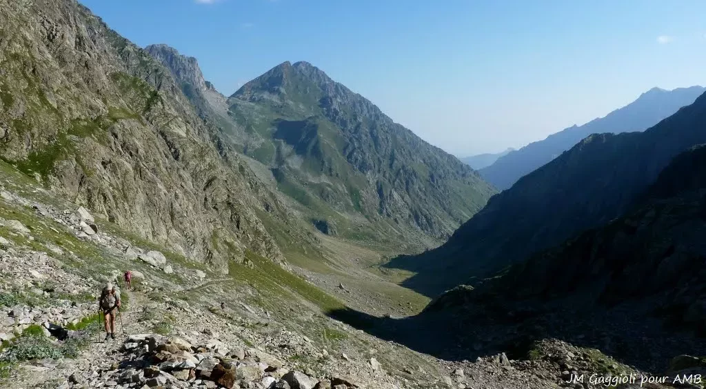 media-libraryjrd4dp527cgieNcBpUU