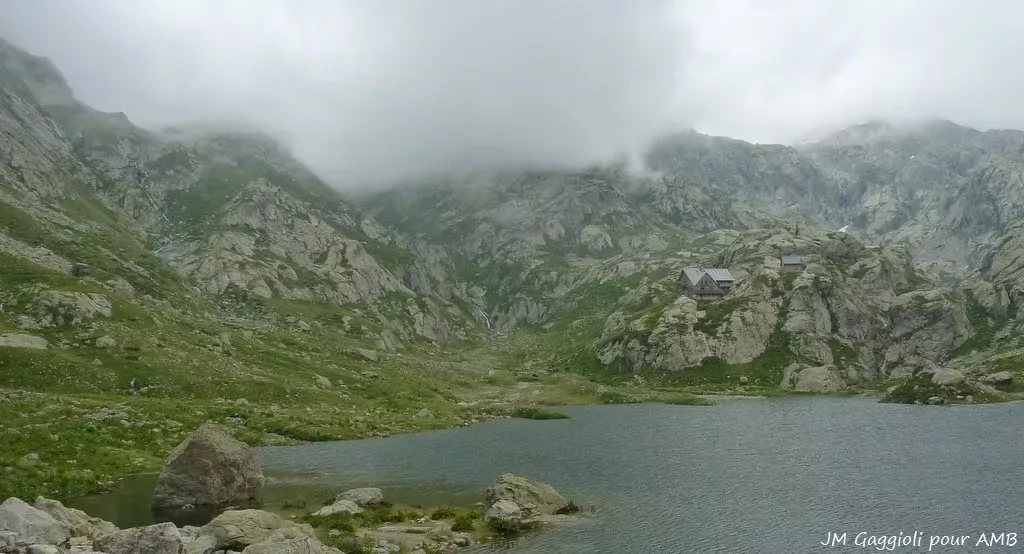 media-libraryr19h65e96htaeZ6O4IW