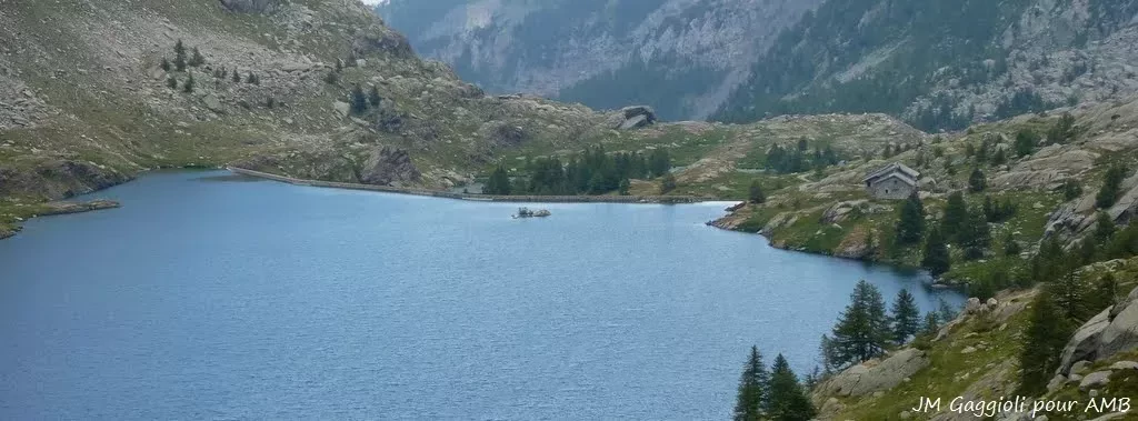 media-libraryknvncbqdci3udKF53BV