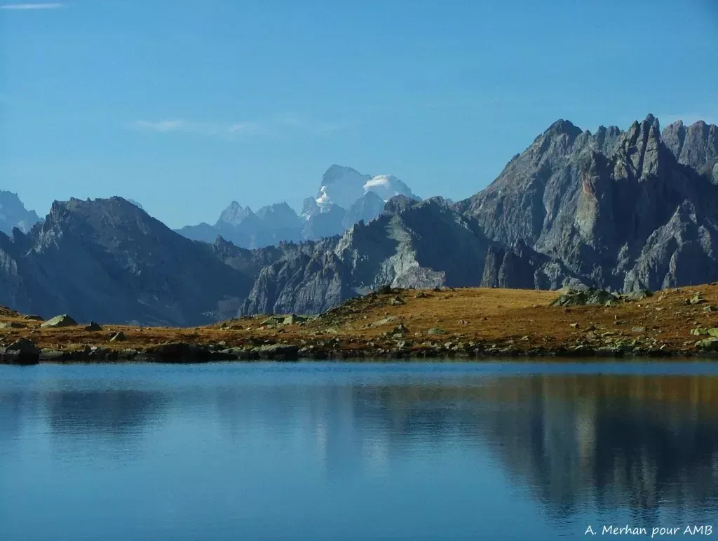 media-libraryv71b1iqr5oic1YBHjBW