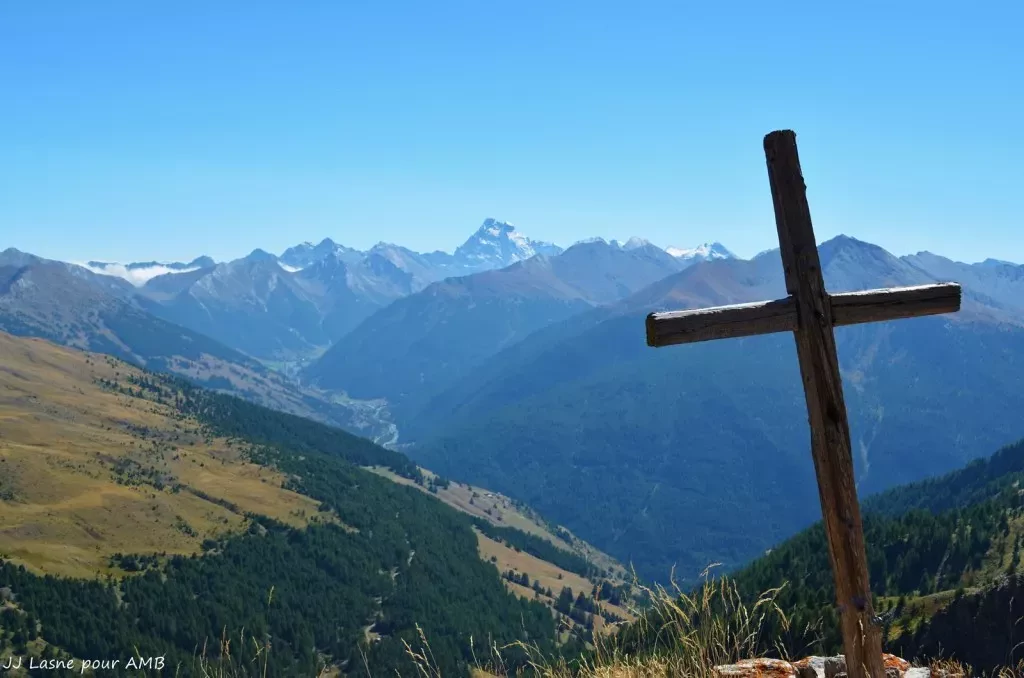 media-libraryn9oei09aa8e09G0Bu6U