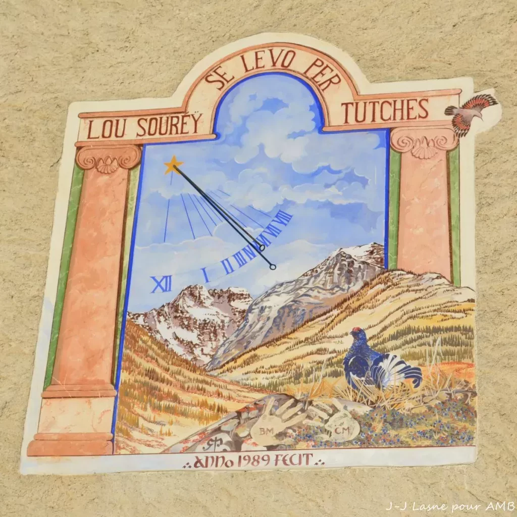 media-libraryuf21qu823j3g5rkVHMV