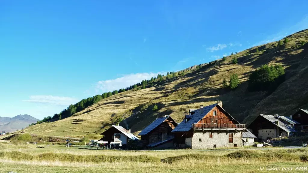 media-librarybsn3ln5oh5kncA7BSeV