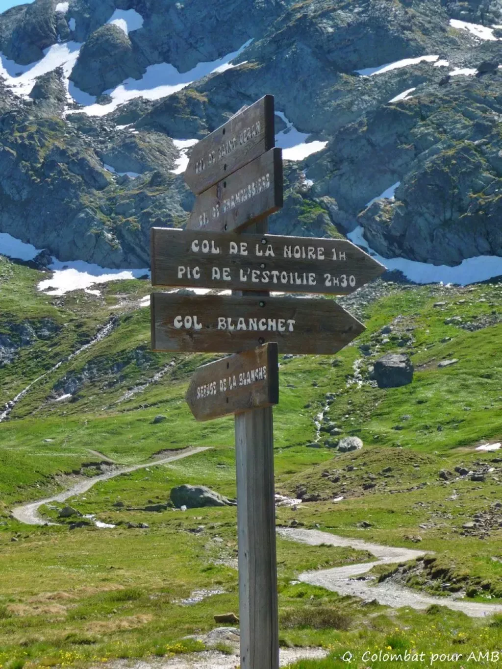 media-libraryv2k0dbsoriof9Nu3dsW