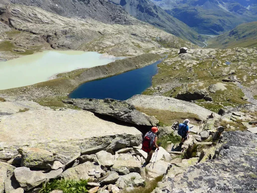 media-library0p4oslnqo5286ocziZV