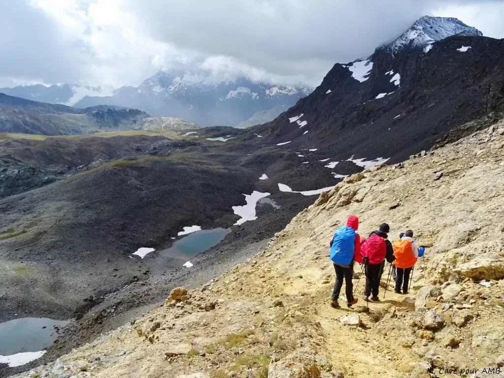 media-librarynm474cj7n1lbcz3B7WT