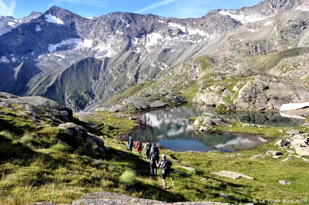 media-librarygbn2lq7be8r0aetBx9U