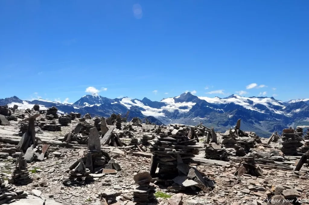 media-libraryijcqa5u1fv73cPND62U