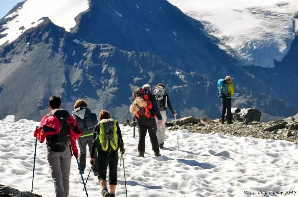 media-library9de4qnnlj8353t4INiX