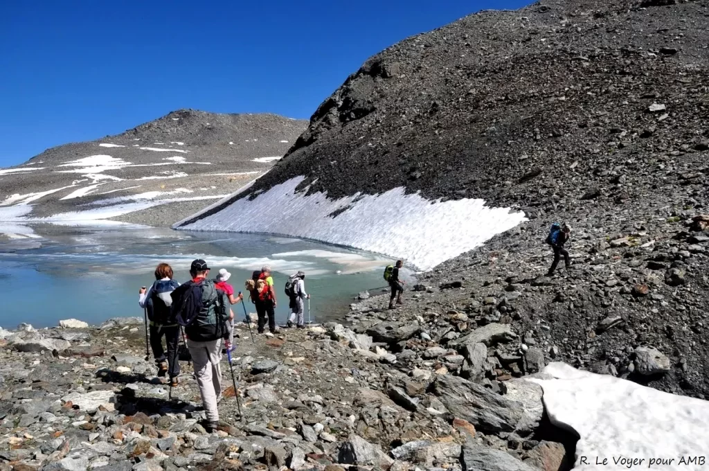 media-libraryt9c0je1iivac6w6BkyX