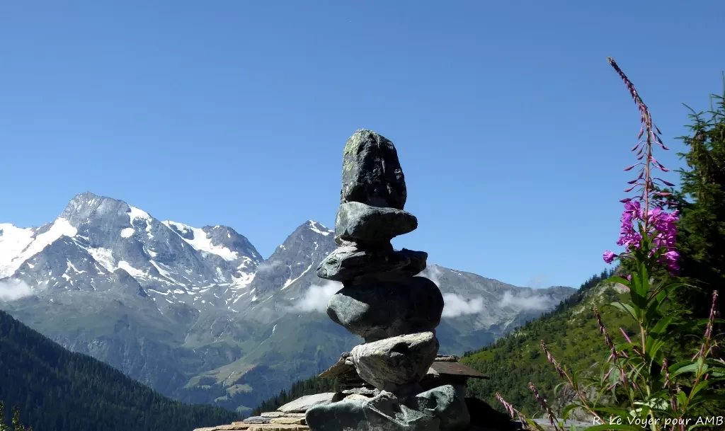 media-libraryl4hsnkp7m6r2fn2pYnW