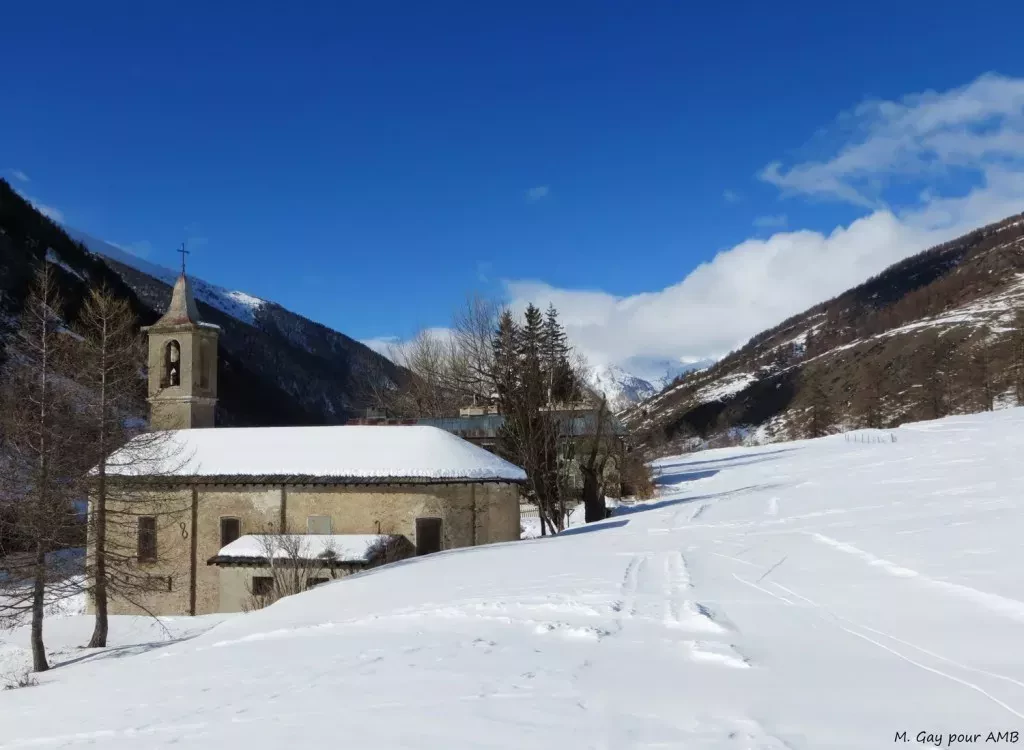 media-libraryc9dn8vhfc4unaLjNhAV