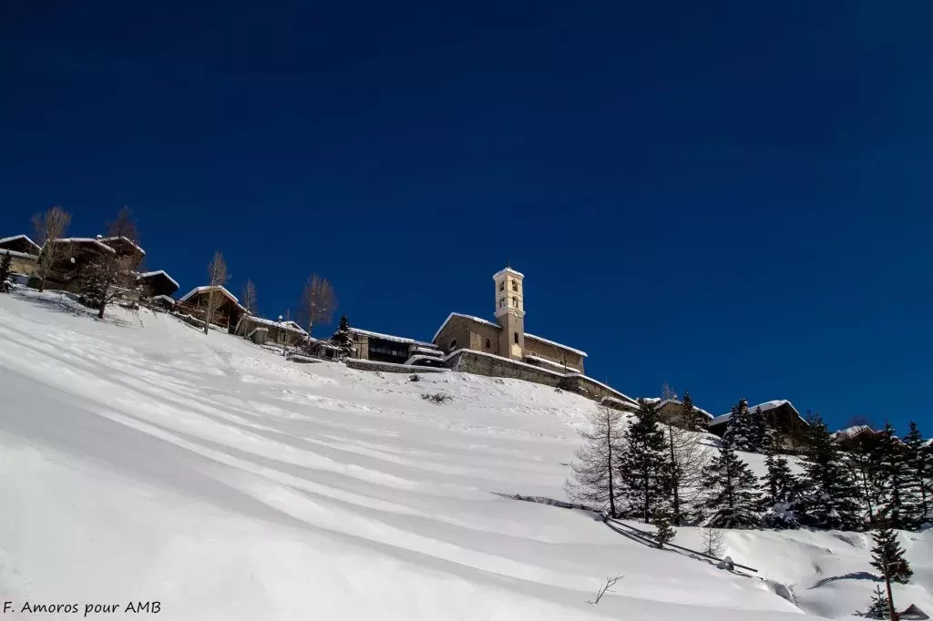 media-librarycfpchttun2u7a8AhveW