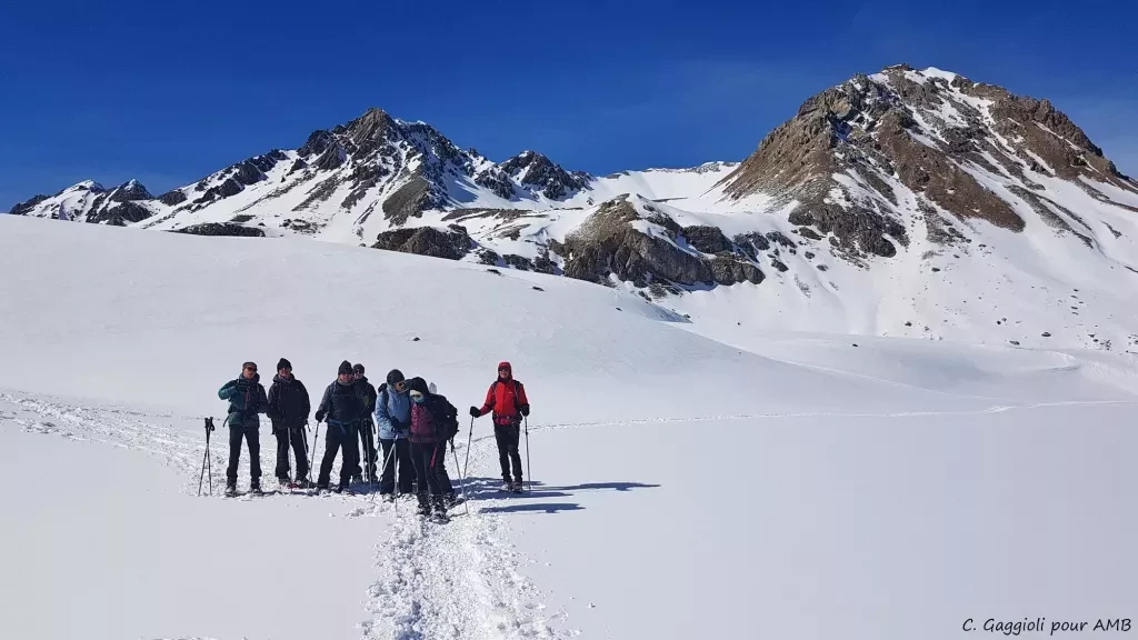 media-libraryb89t90tahmvhbBNAesU