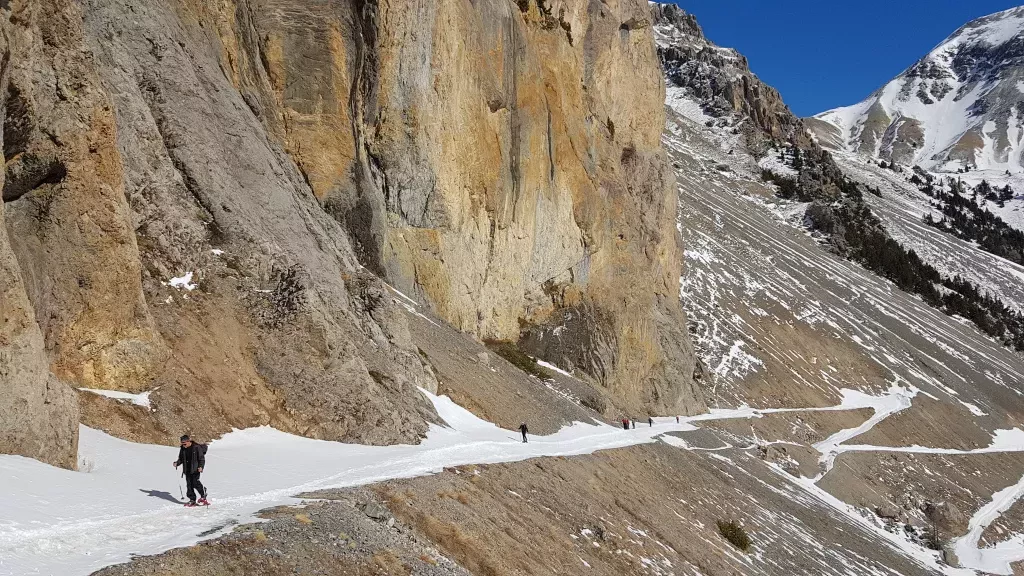 media-library8s3g93vlbpu78FDKspV