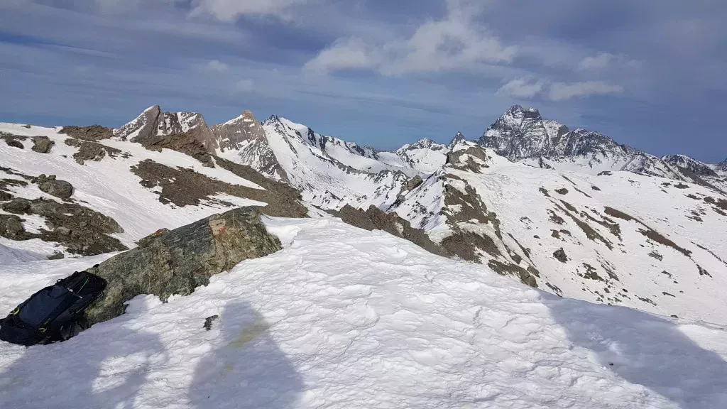 media-library178bepvjgj9a7ugay0T