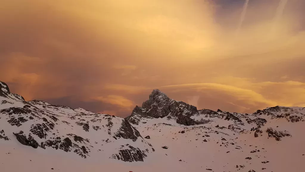 media-library9badqcn01ni56nMkPrV