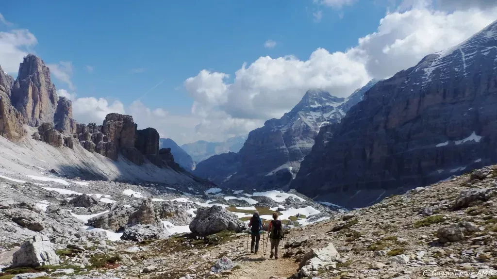 media-library5fo7ngb795to6OewxJW