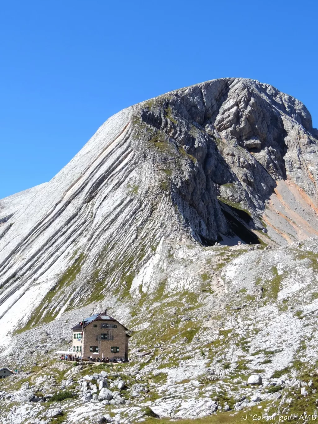 media-libraryl2bcfblmikkgbJTNx9S